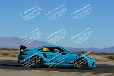 media/Jan-28-2023-PCA San Diego (Sat) [[9b4a3c2ede]]/Red Group/Session 3 (Turn 15 Inside)/